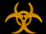 biohazard symbol