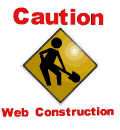 under construction
